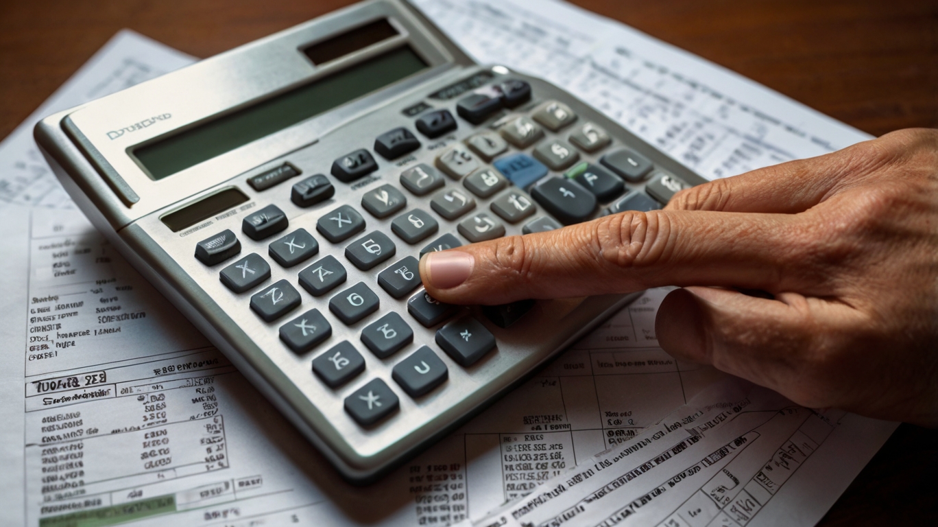 Serviços de Contabilidade